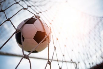 Futbolas